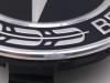Enjoliveur d'un Mercedes-Benz E Estate (S213) E-200d 2.0 Turbo 16V 2019