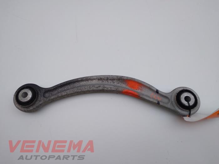 bras-de-suspension-arri-re-gauche-avec-num-ro-d-article-a204-stock