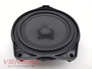 Used Speaker Mercedes E Estate (S213) E-200d 2.0 Turbo 16V Price € 29,99 Margin scheme offered by Venema Autoparts