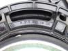 Lautsprecher van een Mercedes-Benz E Estate (S213) E-200d 2.0 Turbo 16V 2019