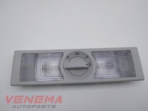 Used Interior lighting, rear Volkswagen Polo V (6R) 1.4 TDI 12V 90 Price € 9,99 Margin scheme offered by Venema Autoparts