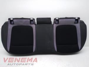 Used Rear bench seat Skoda Fabia III (NJ3) 1.0 12V Price € 59,99 Margin scheme offered by Venema Autoparts