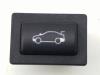 Tailgate switch from a BMW X3 (F25) xDrive35d 24V 2014