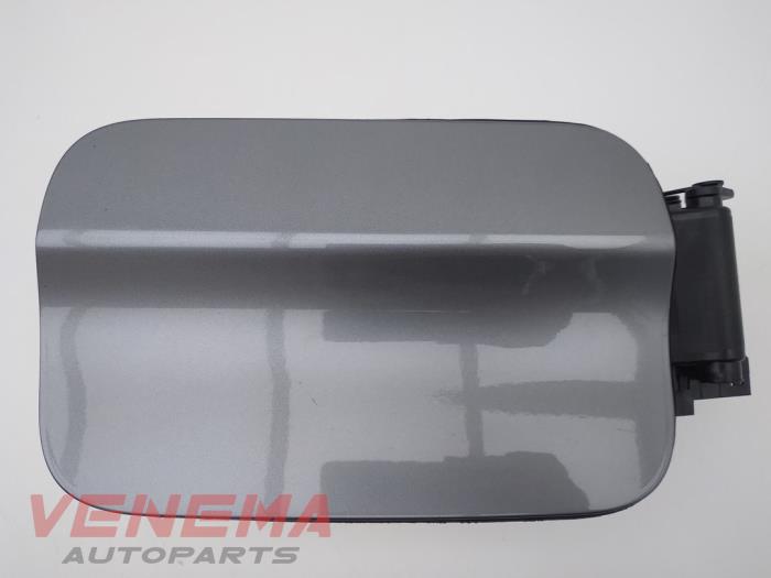 Begagnade Tanklucka BMW X3 (F25) xDrive35d 24V Pris € 49,99 Marginaltabell erbjuds av Venema Autoparts