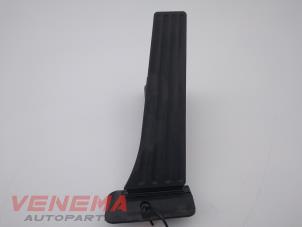 Used Accelerator pedal BMW X3 (F25) xDrive35d 24V Price € 19,99 Margin scheme offered by Venema Autoparts