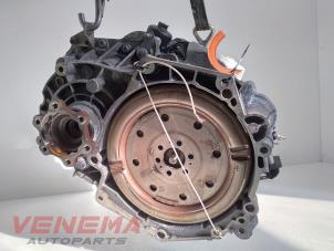 Gebrauchte Getriebe Volkswagen Touran (5T1) 2.0 TDI 110 Preis € 999,99 Margenregelung angeboten von Venema Autoparts
