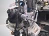 Motor van een Volkswagen Touran (5T1) 2.0 TDI 110 2018