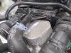 Engine from a Volkswagen Touran (5T1) 2.0 TDI 110 2018