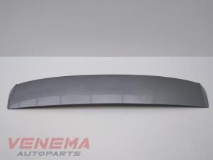 Used Roof spoiler BMW 5 serie Touring (E61) 525xd 24V Price € 114,99 Margin scheme offered by Venema Autoparts
