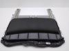 Sliding roof from a BMW 1 serie (F20), 2011 / 2019 120d TwinPower Turbo 2.0 16V, Hatchback, 4-dr, Diesel, 1.995cc, 140kW, B47D20A, 2015-03 / 2019-12 2017