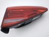 Taillight, left from a Volkswagen Touran (5T1) 2.0 TDI 110 2018