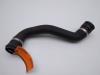 Radiator hose from a BMW 1 serie (F20), 2011 / 2019 120d TwinPower Turbo 2.0 16V, Hatchback, 4-dr, Diesel, 1.995cc, 140kW, B47D20A, 2015-03 / 2019-12 2017