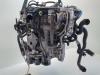 Motor de un Opel Corsa F (UB/UH/UP) 1.2 12V 100 2021