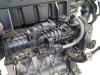 Engine from a Opel Corsa F (UB/UH/UP) 1.2 12V 100 2021
