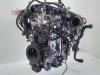 Motor de un Opel Corsa F (UB/UH/UP) 1.2 12V 100 2021