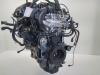 Engine from a Opel Corsa F (UB/UH/UP) 1.2 12V 100 2021