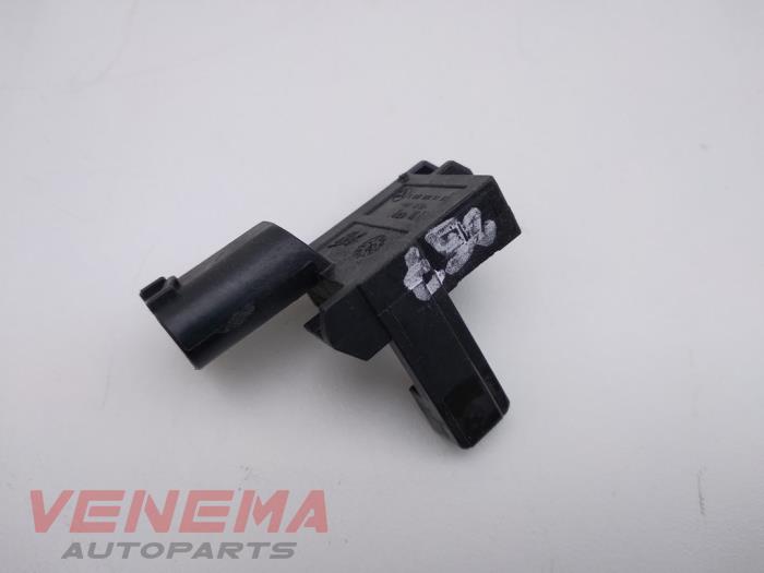 Begagnade Keyless Entry-Antena Mercedes C Estate (S205) C-250 CDI BlueTEC, C-250 d 2.2 16V 4-Matic Pris € 14,99 Marginaltabell erbjuds av Venema Autoparts