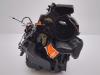 Heater housing from a Renault Clio IV (5R) 1.5 Energy dCi 90 FAP 2014