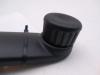 Window winder from a Renault Clio IV (5R) 1.5 Energy dCi 90 FAP 2014