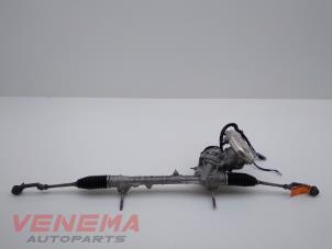 Used Power steering box Opel Corsa F (UB/UH/UP) 1.2 12V 100 Price € 399,99 Margin scheme offered by Venema Autoparts