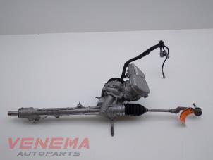 Used Power steering box Opel Corsa F (UB/UH/UP) 1.2 Turbo 12V 100 Price € 349,99 Margin scheme offered by Venema Autoparts
