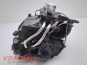 Used Heater housing Opel Corsa F (UB/UH/UP) 1.2 12V 100 Price € 199,99 Margin scheme offered by Venema Autoparts