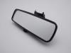 Rear view mirror from a Opel Corsa F (UB/UH/UP), 2019 1.2 12V 100, Hatchback, Petrol, 1.199cc, 74kW, FWD, EB2ADT; HNK, 2019-10, UPHNK 2021