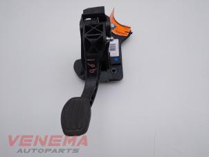 Used Clutch pedal Opel Corsa F (UB/UH/UP) 1.2 12V 100 Price € 39,99 Margin scheme offered by Venema Autoparts