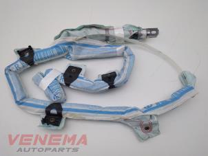 Used Roof curtain airbag, right Fiat 500 (312) 0.9 TwinAir 80 Price € 224,99 Margin scheme offered by Venema Autoparts