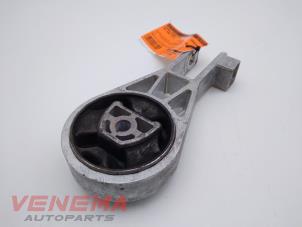 Used Gearbox mount Opel Adam 1.2 16V Price € 19,99 Margin scheme offered by Venema Autoparts