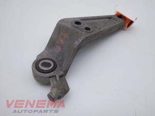 Engine mount from a Opel Adam 1.2 16V 2015