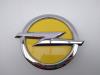 Opel Adam 1.2 16V Emblem