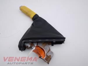 Used Parking brake mechanism Opel Adam 1.2 16V Price € 39,99 Margin scheme offered by Venema Autoparts