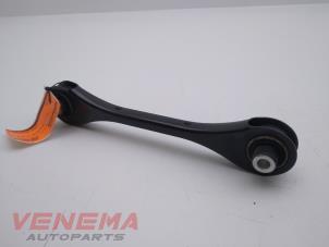 Used Rear wishbone, right Volkswagen Golf Sportsvan (AUVS) 1.4 TSI 16V Price € 19,99 Margin scheme offered by Venema Autoparts
