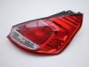 Taillight, right from a Ford Fiesta 6 (JA8) 1.0 EcoBoost 12V 100 2014