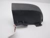 Cover, miscellaneous from a Renault Trafic New (FL) 2.0 dCi 16V 90 2012