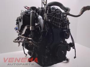 Used Engine Renault Trafic New (FL) 2.0 dCi 16V 90 Price € 2.499,99 Margin scheme offered by Venema Autoparts