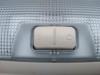 Innenbeleuchtung hinten van een Ford Fiesta 6 (JA8) 1.0 EcoBoost 12V 100 2014