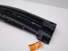 Grille holder from a Renault Trafic New (FL) 2.0 dCi 16V 90 2012