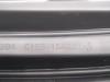 Stoßstangenteil rechts vorne van een Ford Fiesta 6 (JA8) 1.0 EcoBoost 12V 100 2014