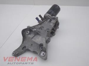 Begagnade Oljefilterhus Volkswagen Golf VI (5K1) 2.0 GTI 16V Pris € 67,99 Marginaltabell erbjuds av Venema Autoparts