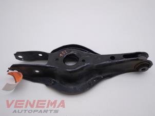 Used Lower wishbone, rear right BMW 3 serie (F30) 320d xDrive 2.0 16V Price € 18,99 Margin scheme offered by Venema Autoparts