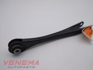 Used Rear wishbone, right BMW 3 serie (F30) 320d xDrive 2.0 16V Price € 18,99 Margin scheme offered by Venema Autoparts