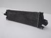 Intercooler from a Renault Trafic New (FL) 2.0 dCi 16V 90 2012