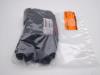 Luggage net from a BMW 3 serie (F30) 320d xDrive 2.0 16V 2017