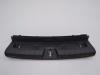BMW 3 serie (F30) 320d xDrive 2.0 16V Luggage compartment trim