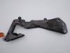 BMW 3 serie (F30) 320d xDrive 2.0 16V Gearbox mount