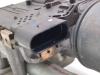 Silnik i mechanizm wycieraczki z Volkswagen Golf Sportsvan (AUVS) 1.4 TSI 16V 2018