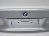 Boot lid from a BMW 3 serie (F30) 320d xDrive 2.0 16V 2017