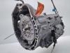 Gearbox from a BMW 4 serie Gran Coupe (F36) 420i 2.0 Turbo 16V 2016